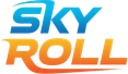 Sky  Roll